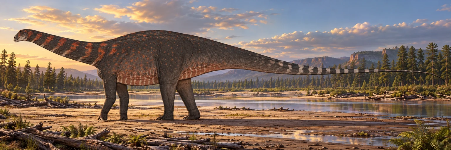 Athenar — AI artistic reconstruction following the credited complete-body reference